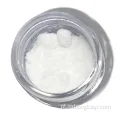 Peptídeo cosmético hexapeptídeo-10 para anti-rugas